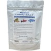 Pet Friend Aquarium Tonic Salt 250g