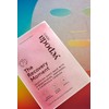 YEPODA - THE RECOVERY MOMENT - Single Cloth Mask -