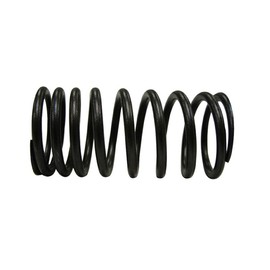 BEAR FLAG EDITION for Burns Female Coupler Part # 40502