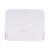 Smart Wireless Hub Gaterway Voice Control 5V for Tuya Zigbee