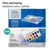 Winsor & Newton Cotman Water Colours