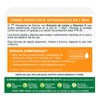 Crema Hidratante Garnier Skin Active Express Aclara Tono Uniforme 50ml