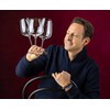 Riedel GRAPE Cabernet/Merlot/Cocktail - Red Wine & Cocktail Glass -