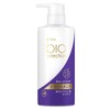 Dove BioSelection Aging Care Damage Repair Treatment Body 17.2 oz