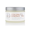 Design Essentials Natural Coconut & Monoi Curl Defining Gelee, with