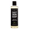 CARON & DOUCET - Cast Iron Cleaning Soap | 100%