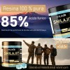 Esunm Sleep Gomitas Melatonina Suplemento Natural 90 Gomitas