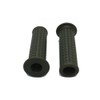 Beatus Bike Handle Grip 22.2mm 1 inch/25 mm Through Type