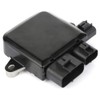 Aintier Original Engine Cooling Fan Control Relay Module fit for