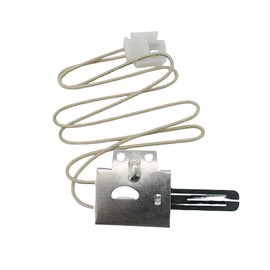 New - 316489403 Gas Range Oven Igniter Replacement Compatible with Frigidaire 5304508786 1513415 AP4433236 PS2364063 EAP2364063 Gas Range Oven Igniter *Specific Models NOT Universal*