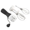 OXO Good Grips Egg Beater