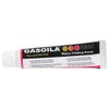 Gasoila Water Finding Paste - Fuel Water Detection Gasoline, Diesel,