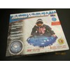 Snow Dasher 39" Snow Tube