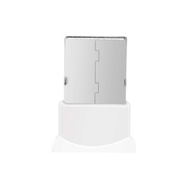 WitMotion BLE 5.0 Wireless Bluetooth USB Adapter, CP2102 Driver【 30meters Range, Anti-Dust, Small-in-Size, Plug and Play】 Bluetooth Dongle for WitMotion BLE 5.0 Sensor (WT901BLECL/ WT901BLE)