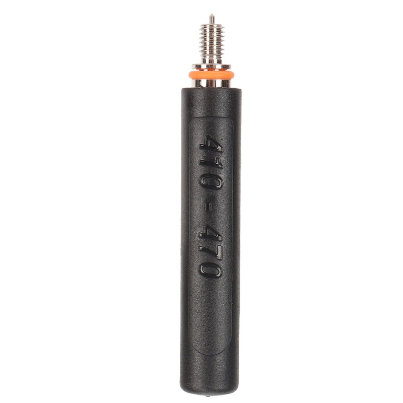 UHF Antenna Replacement Compatible for MTP3250 MTP3100 MTP3150 MTP3200 MTP3500