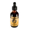 Honest Amish - Pure Beard Oil - 2 Ounce -