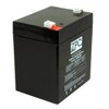 ZPC 12V 4.5Ah 5AH Battery Razor E100 Electric Scooter &