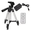 4K Webcam Plug and Play Multifunction Autofocus Webcam for Pro