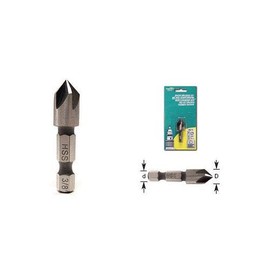 Timberline - M2 HSS Countersink 5/8" Diametermeter (608-764)