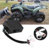 Acouto CDI Box Igniter Module For KAWASAKI ATV KLF220 BAYOU