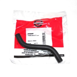 Briggs & Stratton Original 692600 Briggs & Stratton Breather Tube