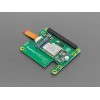 Raspberry Pi AI Kit with M.2 HAT and Hailo AI