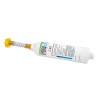 Camco Hydro Life Hydroponics C 85 Inline Hose Filter for