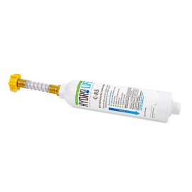 Camco Hydro Life Hydroponics C 85 Inline Hose Filter for Clean Water 8000 Gallon Ca...