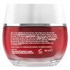 Olay Olay Regenerist Day Face Cream, Anti-Wrinkle + Active Firming