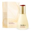 Sum37 Degrees Secret Essence Advanced Treatment Pore Barrier Care Serum, 45ml, 1 ea / 숨37도 시크릿 에센스 어드밴스드 트리트먼트 모공 장벽 케어 세럼, 45ml, 1개