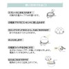 Maruyama Grate, Electric Boiled Egg, Pot, Steamed Dish, Steamer, Baking,
