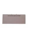 Kerr Lighting (Individual) Replacement Lens for Kerr Lighting Commercial Paver