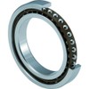 NTN angyura Ball Bearing 7004 
