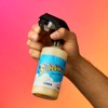 LUSH [Lush] Super Milk 260g – Glitter Mist / [러쉬]