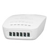 LED Controller DC9V‑24V Bluetooth Mesh RGB CCT 2 in 1