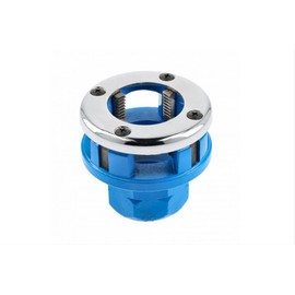 Gewindeschaneidkopf 3/8 Högert Technik HT1P638