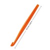 New Talent 6 Orange Peeler Set Orange Peeler Easy Open