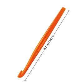 New Talent 6 Orange Peeler Set Orange Peeler Easy Open Citrus Lemon Citrus Peel Cutter Vegetable Slicer Fruit Tools Kitchen Gadgets