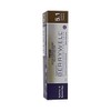 Berrywell Eyebrow and Eyelash Tint 15 ml, Chestnut, 15 ml