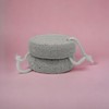 2PCS Festcool Foot Stone Pumice Remove Callusess Dead Skin for