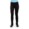 Swix Delda Women's Softshell Tight Black