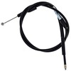 NICHE Hot Start Cable for Kawasaki KLX450 KX250F KX450F 54017-0033