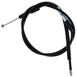 NICHE Hot Start Cable for Kawasaki KLX450 KX250F KX450F 54017-0033 54017-0014 54017-0009