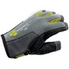 Maindeck Short Finger Sailing Gloves 2017 XS