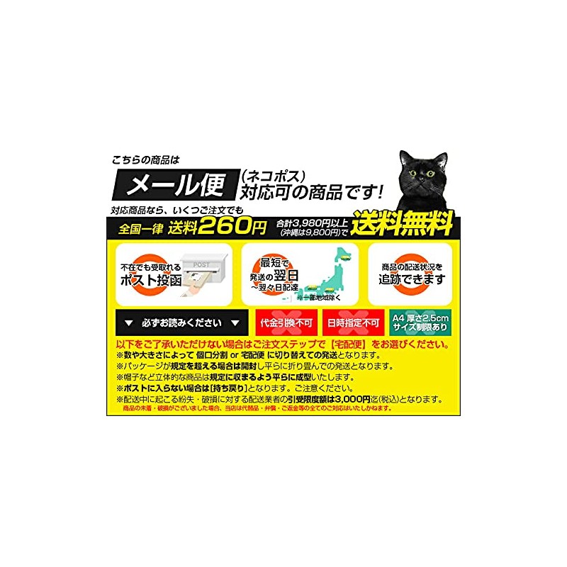 YONEX GS-06VC1 Tennis Exclusive Grommet Set, Black