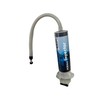 PCBIKES Inyector para Sellador Tubeless en los Neumaticos de Bicicletas