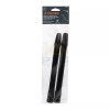 Truper PAL-CA Set of 2 wheelbarrow tire change levers