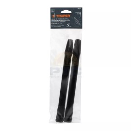 Truper PAL-CA Set of 2 wheelbarrow tire change levers