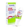 Triderma Scar Block For Kids