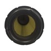 2-Pack Air Filter 108-3810 Compatible with Toro Groundsmaster 322D, 328D,